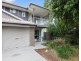 41/16 Bluebird Avenue, Ellen Grove QLD 4078