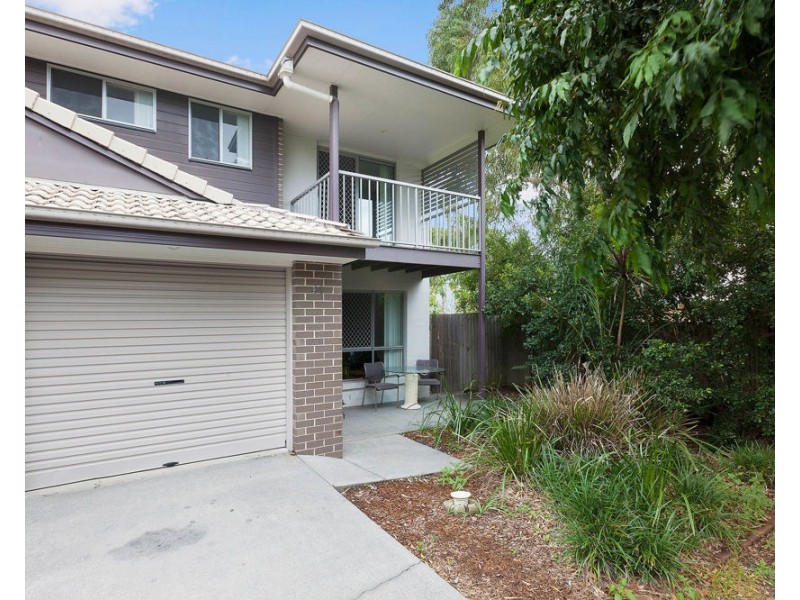 41/16 Bluebird Avenue, Ellen Grove QLD 4078