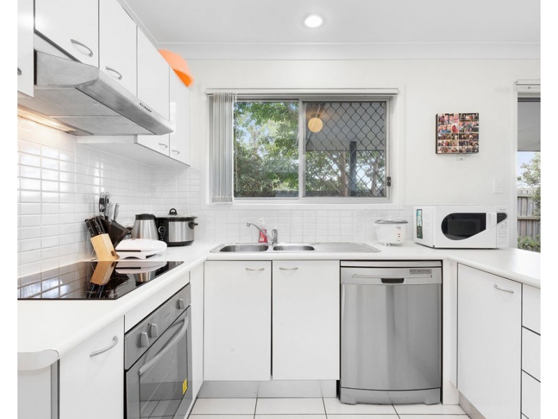 41/16 Bluebird Avenue, Ellen Grove QLD 4078