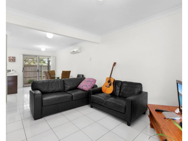 41/16 Bluebird Avenue, Ellen Grove QLD 4078