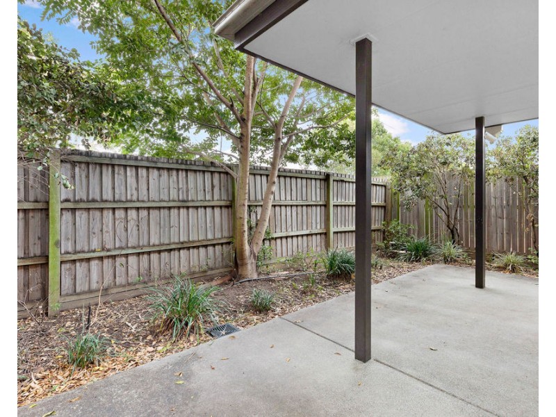 41/16 Bluebird Avenue, Ellen Grove QLD 4078