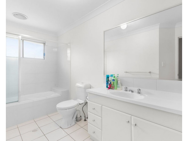 41/16 Bluebird Avenue, Ellen Grove QLD 4078