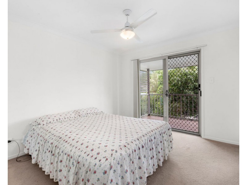41/16 Bluebird Avenue, Ellen Grove QLD 4078