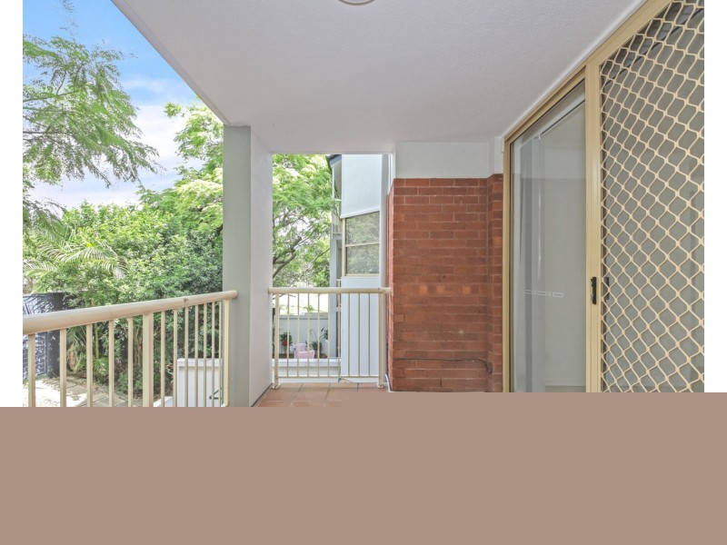 14/15 Clarence Street, Indooroopilly QLD 4068