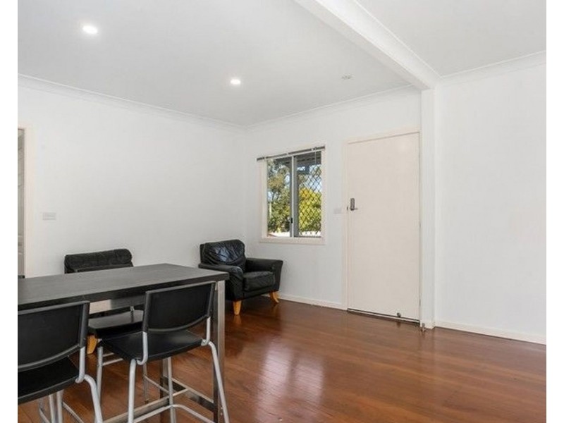 12 Tarcoola Street, East Ipswich QLD 4305