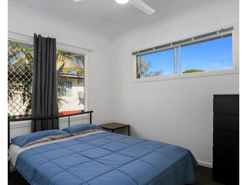 12 Tarcoola Street, East Ipswich QLD 4305