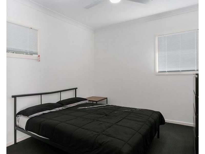 12 Tarcoola Street, East Ipswich QLD 4305