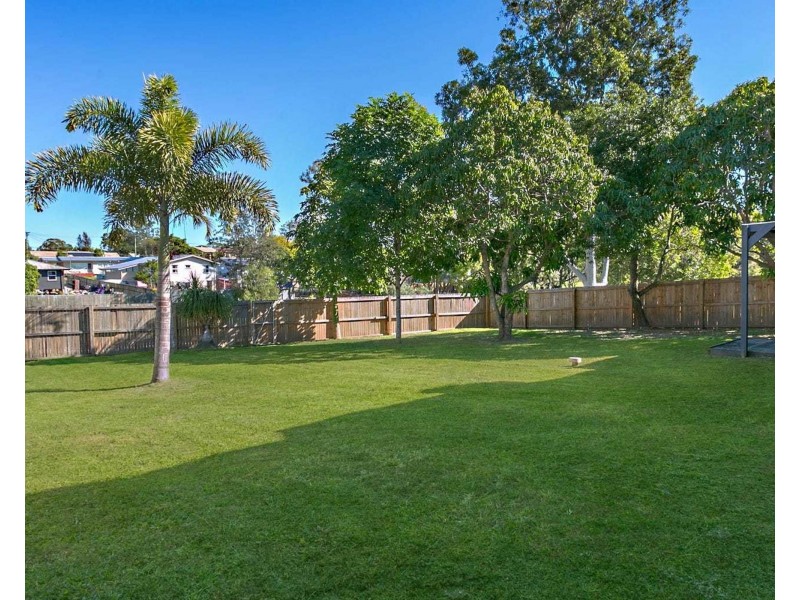 12 Tarcoola Street, East Ipswich QLD 4305