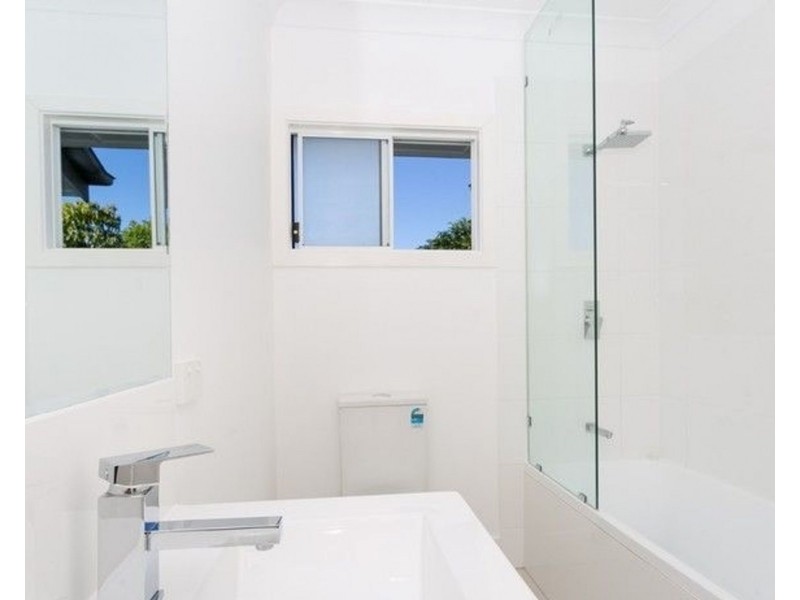 12 Tarcoola Street, East Ipswich QLD 4305