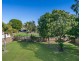 12 Tarcoola Street, East Ipswich QLD 4305