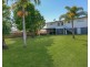 12 Tarcoola Street, East Ipswich QLD 4305