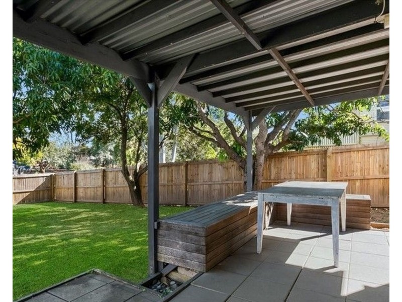 12 Tarcoola Street, East Ipswich QLD 4305