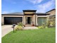 14 Turquoise Crescent, Springfield QLD 4300