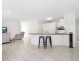 14 Turquoise Crescent, Springfield QLD 4300