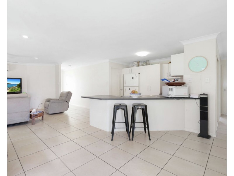 14 Turquoise Crescent, Springfield QLD 4300