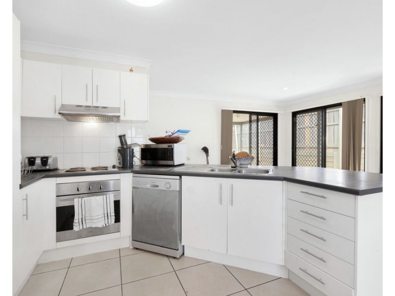 14 Turquoise Crescent, Springfield QLD 4300