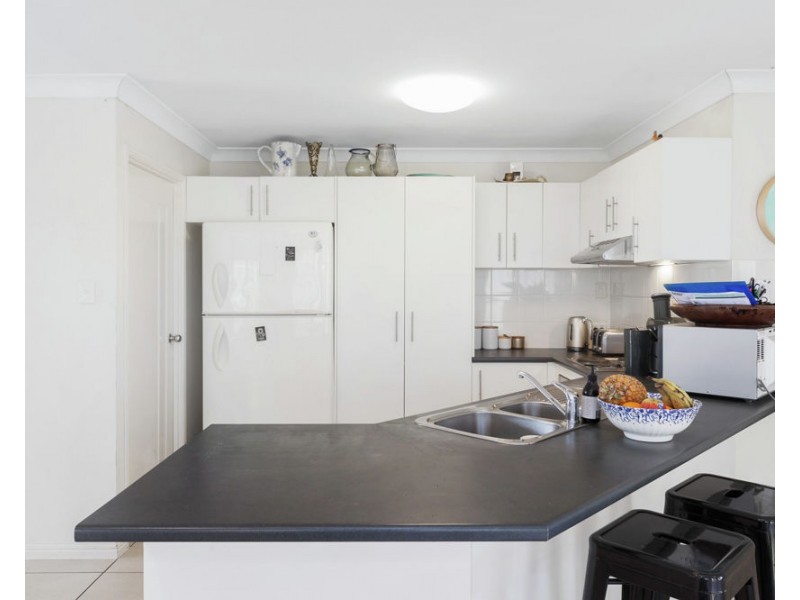 14 Turquoise Crescent, Springfield QLD 4300