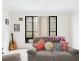 14 Turquoise Crescent, Springfield QLD 4300