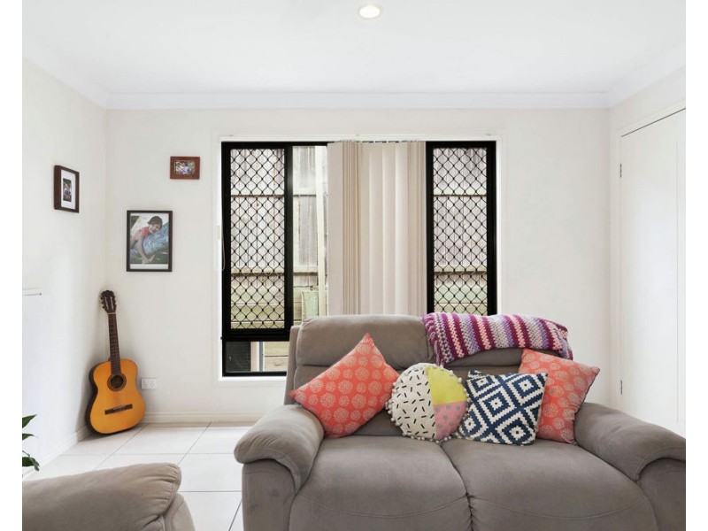 14 Turquoise Crescent, Springfield QLD 4300