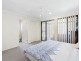 14 Turquoise Crescent, Springfield QLD 4300