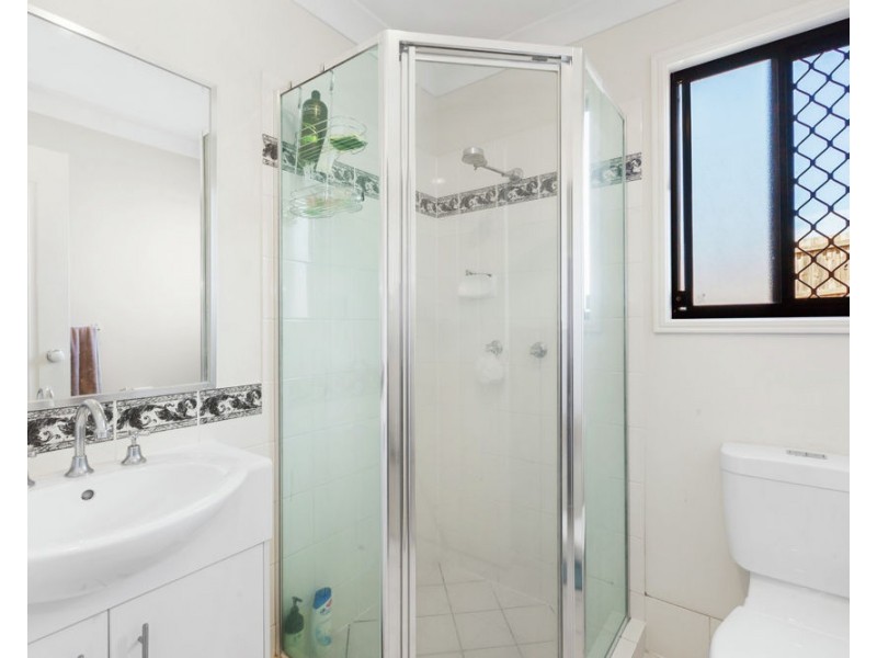 14 Turquoise Crescent, Springfield QLD 4300