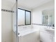 14 Turquoise Crescent, Springfield QLD 4300