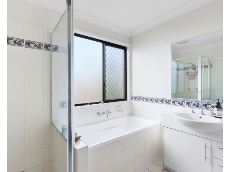14 Turquoise Crescent, Springfield QLD 4300