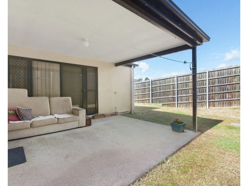 14 Turquoise Crescent, Springfield QLD 4300