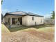 14 Turquoise Crescent, Springfield QLD 4300