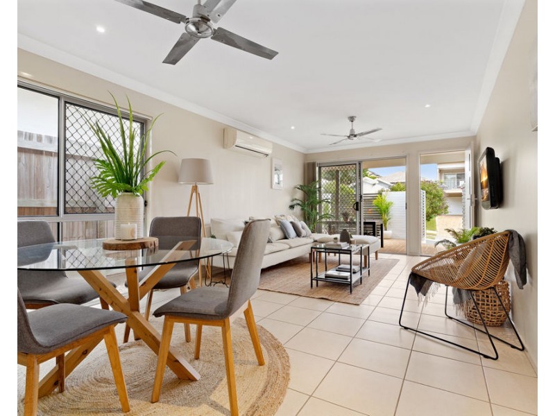 16 Escarpment Drive, Springfield QLD 4300