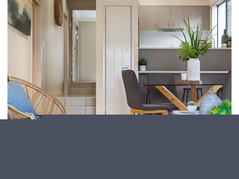 16 Escarpment Drive, Springfield QLD 4300