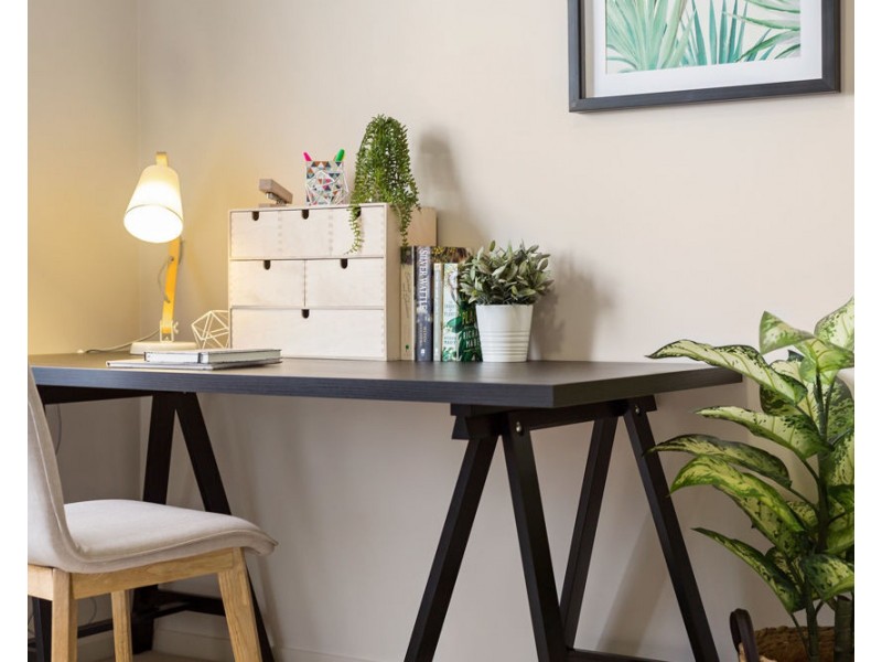 16 Escarpment Drive, Springfield QLD 4300