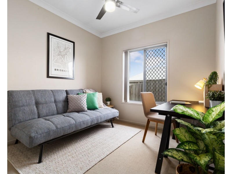 16 Escarpment Drive, Springfield QLD 4300