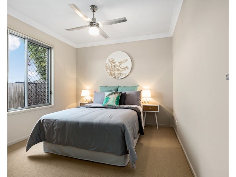 16 Escarpment Drive, Springfield QLD 4300