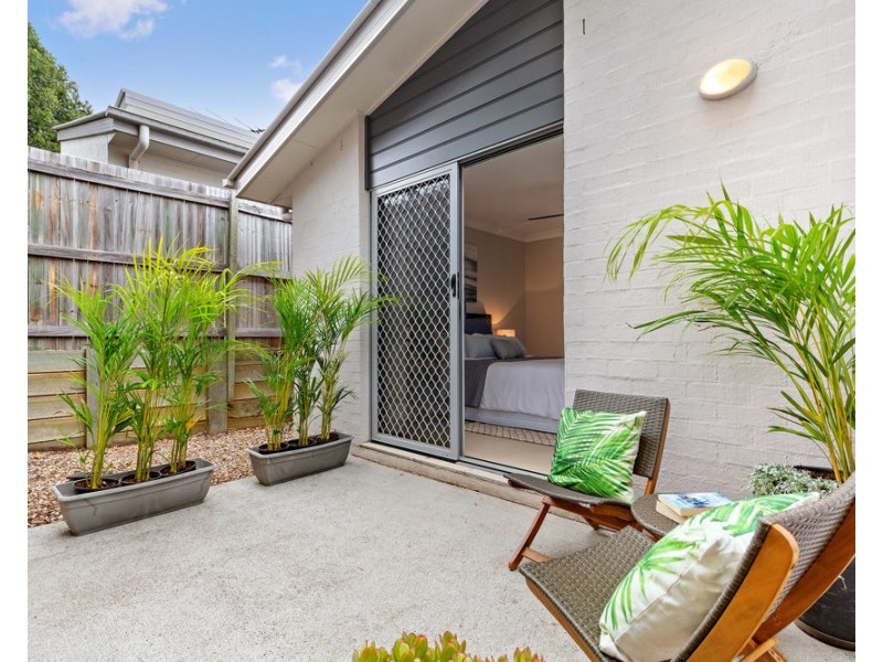 16 Escarpment Drive, Springfield QLD 4300