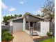 16 Escarpment Drive, Springfield QLD 4300