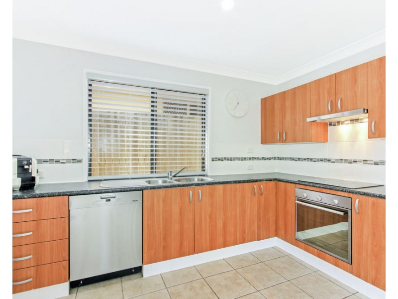 9 Forest Ridge Court, Springfield Lakes QLD 4300