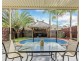 9 Forest Ridge Court, Springfield Lakes QLD 4300