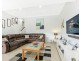 9 Forest Ridge Court, Springfield Lakes QLD 4300