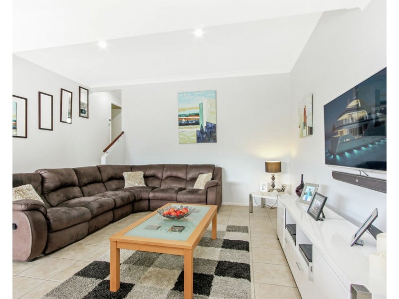 9 Forest Ridge Court, Springfield Lakes QLD 4300