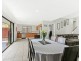 9 Forest Ridge Court, Springfield Lakes QLD 4300