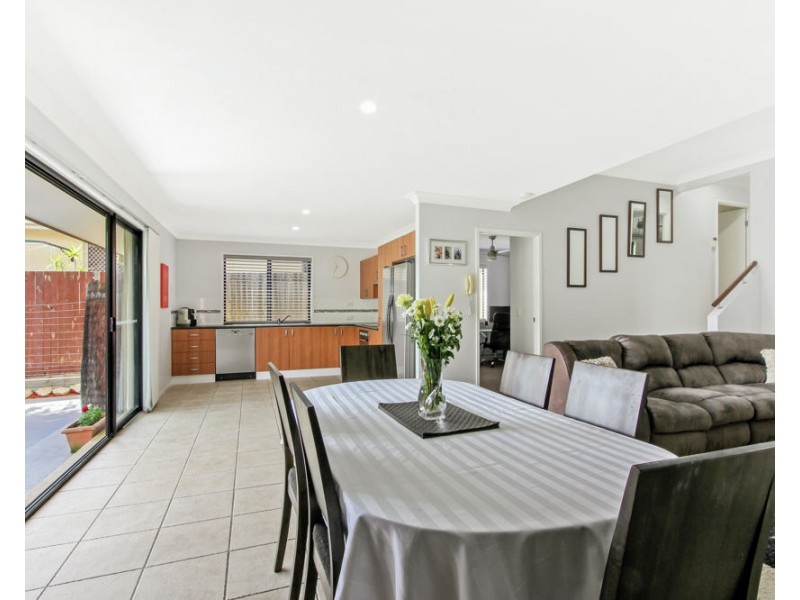 9 Forest Ridge Court, Springfield Lakes QLD 4300