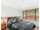 9 Forest Ridge Court, Springfield Lakes QLD 4300