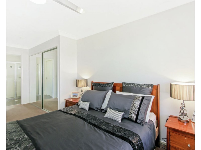 9 Forest Ridge Court, Springfield Lakes QLD 4300