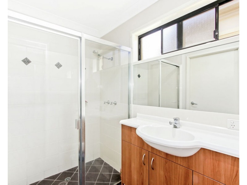 9 Forest Ridge Court, Springfield Lakes QLD 4300