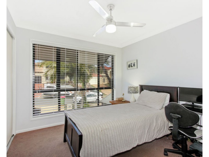 9 Forest Ridge Court, Springfield Lakes QLD 4300