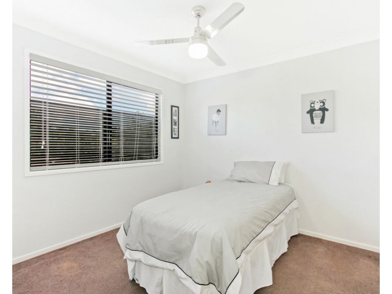 9 Forest Ridge Court, Springfield Lakes QLD 4300