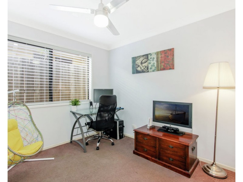 9 Forest Ridge Court, Springfield Lakes QLD 4300