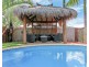 9 Forest Ridge Court, Springfield Lakes QLD 4300