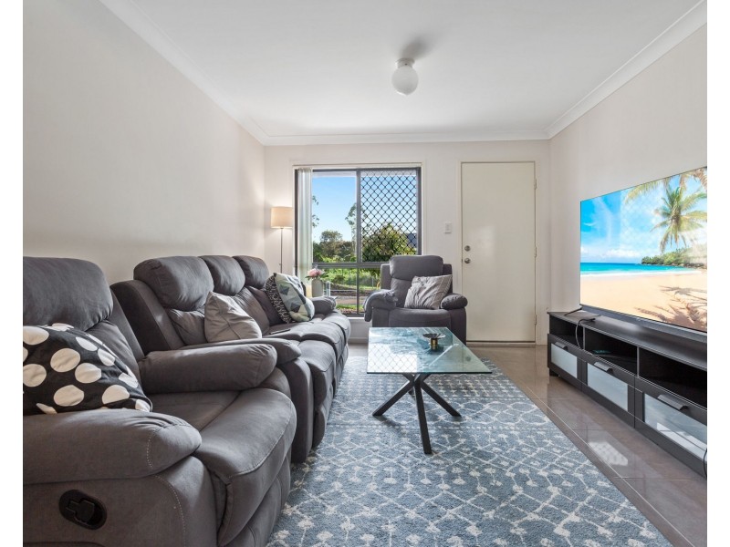 67/20 Sanflex Street, Darra QLD 4076